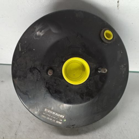 Mastervac FORD FUSION