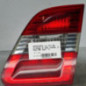 Feu arriere secondaire droit (feux) MERCEDES CLASSE B 245