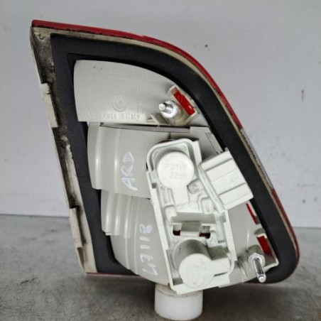 Feu arriere secondaire droit (feux) MERCEDES CLASSE B 245