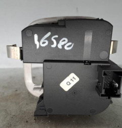 Commande de phare MERCEDES CLASSE C 203