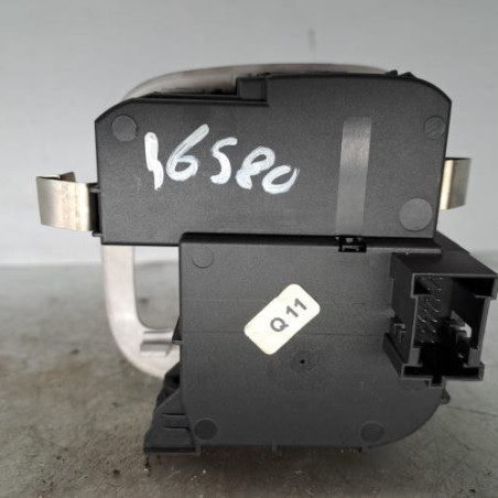 Commande de phare MERCEDES CLASSE C 203