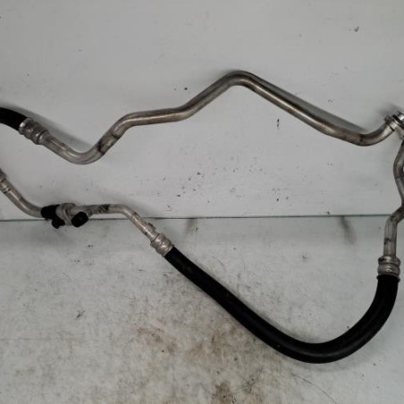 Tuyau de climatisation RENAULT GRAND SCENIC 3 Photo n°1