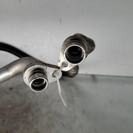 Tuyau de climatisation RENAULT GRAND SCENIC 3