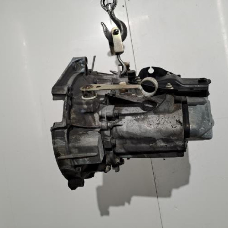 Boite de vitesses CITROEN AX