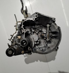 Boite de vitesses CITROEN AX