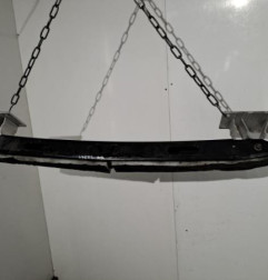 Renfort pare choc arriere (traverse) LAND ROVER RANGE ROVER 2 SPORT Photo n°1