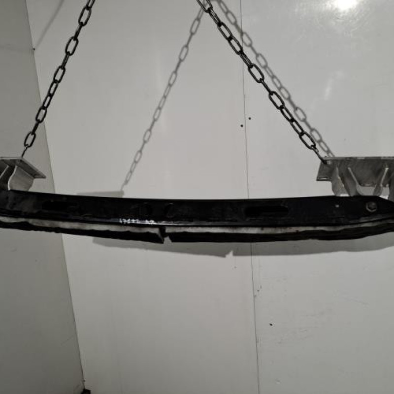 Renfort pare choc arriere (traverse) LAND ROVER RANGE ROVER 2 SPORT