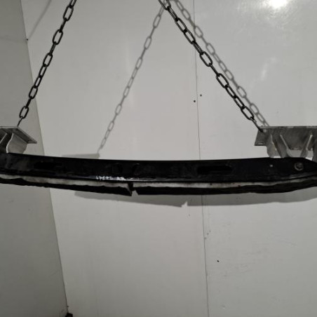 Renfort pare choc arriere (traverse) LAND ROVER RANGE ROVER 2 SPORT Photo n°1