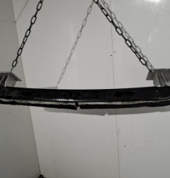 Renfort pare choc arriere (traverse) LAND ROVER RANGE ROVER 2 SPORT