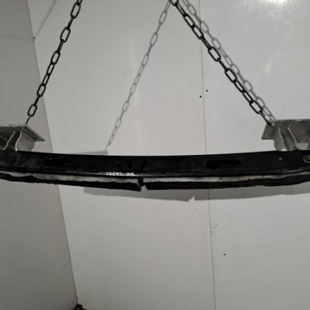 Renfort pare choc arriere (traverse) LAND ROVER RANGE ROVER 2 SPORT