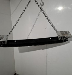 Renfort pare choc arriere (traverse) LAND ROVER RANGE ROVER 2 SPORT Photo n°3