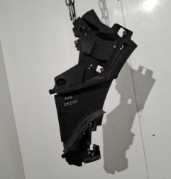 Support de pare chocs avant LAND ROVER RANGE ROVER 2 SPORT Photo n°1