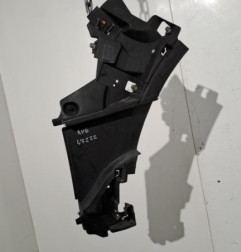 Support de pare chocs avant LAND ROVER RANGE ROVER 2 SPORT