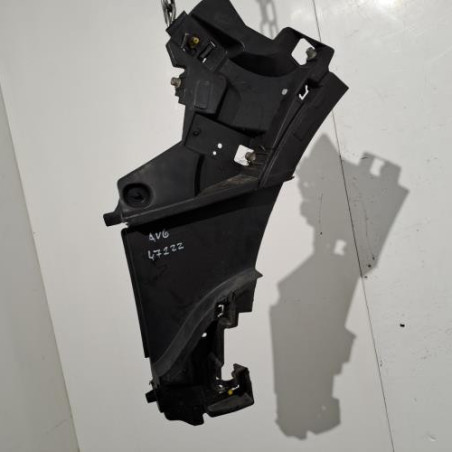 Support de pare chocs avant LAND ROVER RANGE ROVER 2 SPORT