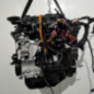 Moteur RENAULT TWINGO 2