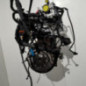 Moteur RENAULT TWINGO 2
