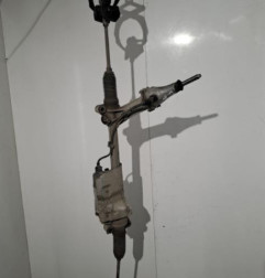 Cremaillere assistee FORD TRANSIT CUSTOM 1 Photo n°1