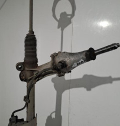 Cremaillere assistee FORD TRANSIT CUSTOM 1