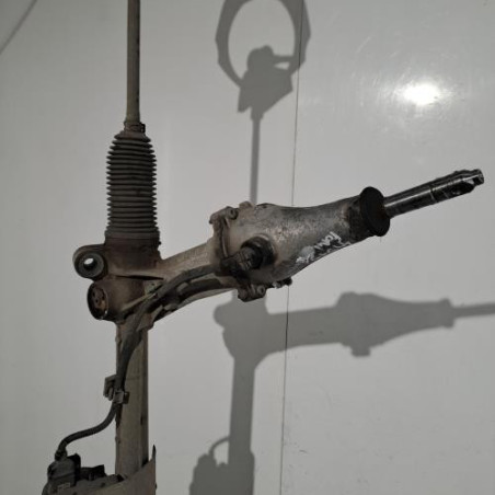 Cremaillere assistee FORD TRANSIT CUSTOM 1