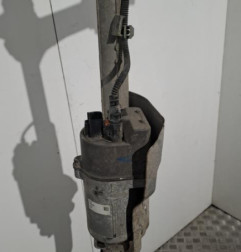 Cremaillere assistee FORD TRANSIT CUSTOM 1 Photo n°3