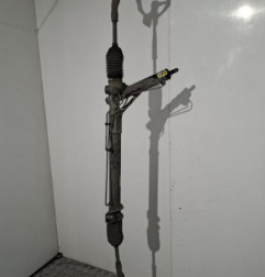 Cremaillere assistee RENAULT MASTER 3 Photo n°1