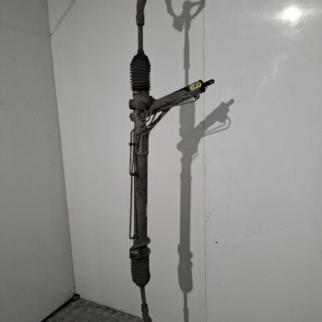 Cremaillere assistee RENAULT MASTER 3 Photo n°1