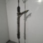 Cremaillere assistee RENAULT MASTER 3