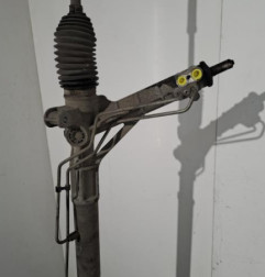 Cremaillere assistee RENAULT MASTER 3