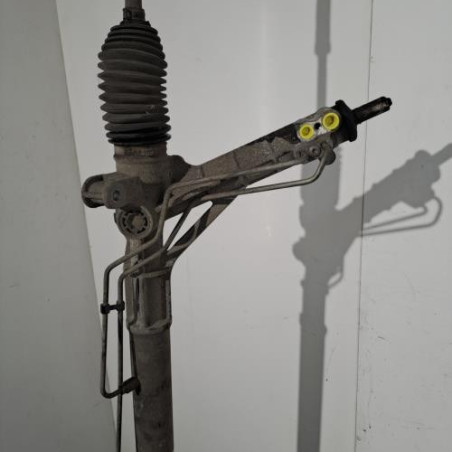 Cremaillere assistee RENAULT MASTER 3