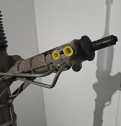 Cremaillere assistee RENAULT MASTER 3 Photo n°3