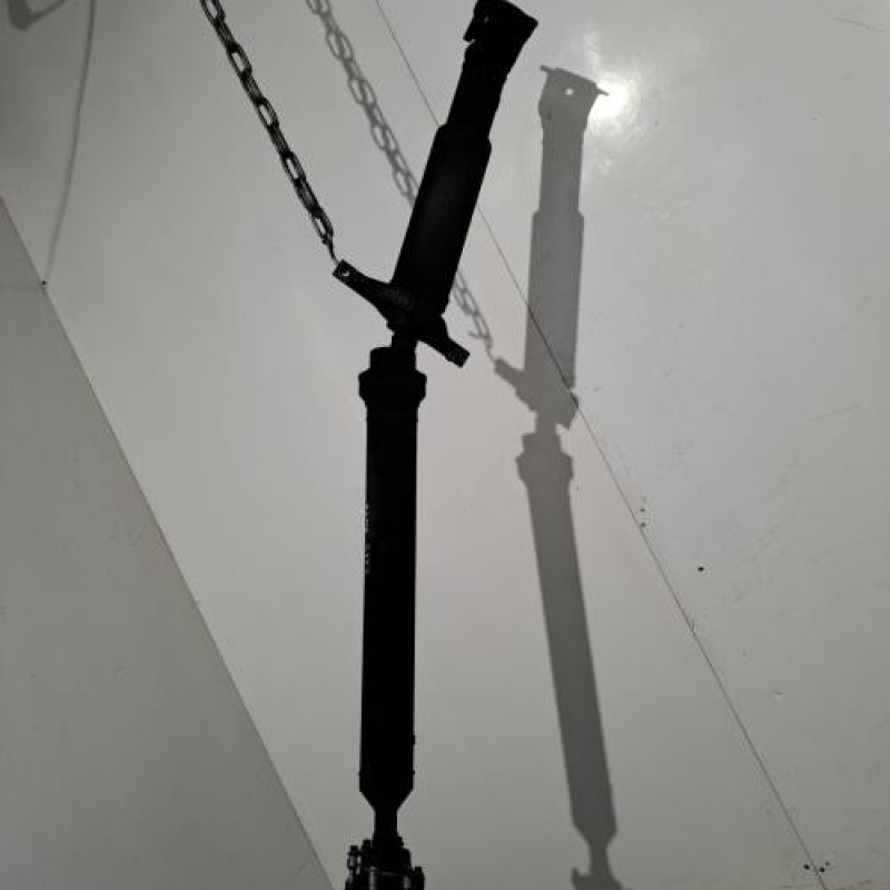 Arbre de transmission (propulsion) LAND ROVER RANGE ROVER 2 SPORT