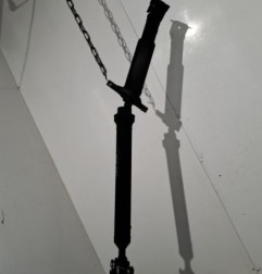 Arbre de transmission (propulsion) LAND ROVER RANGE ROVER 2 SPORT