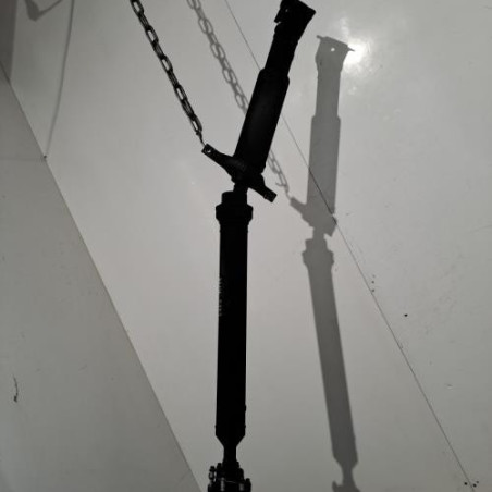 Arbre de transmission (propulsion) LAND ROVER RANGE ROVER 2 SPORT