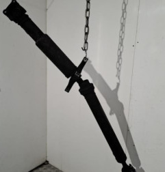 Arbre de transmission (propulsion) LAND ROVER RANGE ROVER 2 SPORT Photo n°3