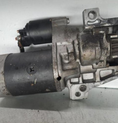 Demarreur VOLKSWAGEN GOLF 4