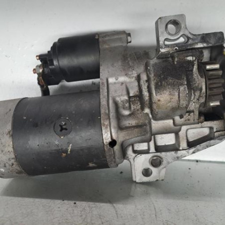 Demarreur VOLKSWAGEN GOLF 4