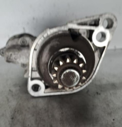 Demarreur VOLKSWAGEN CADDY 3