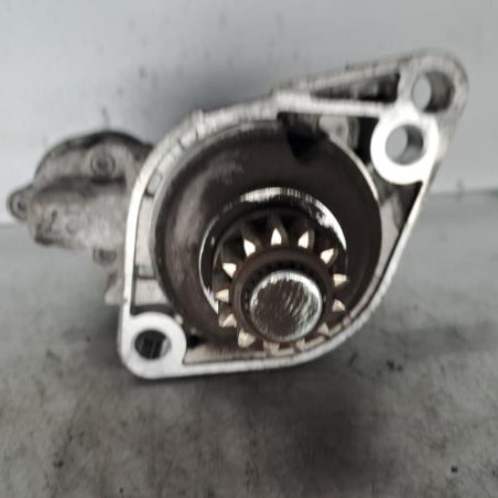 Demarreur VOLKSWAGEN CADDY 3