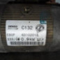 Demarreur FIAT PUNTO 2