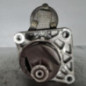 Demarreur FIAT PUNTO 2