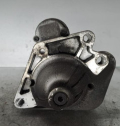 Demarreur NISSAN QASHQAI 1