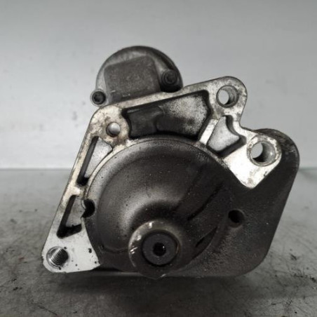 Demarreur NISSAN QASHQAI 1