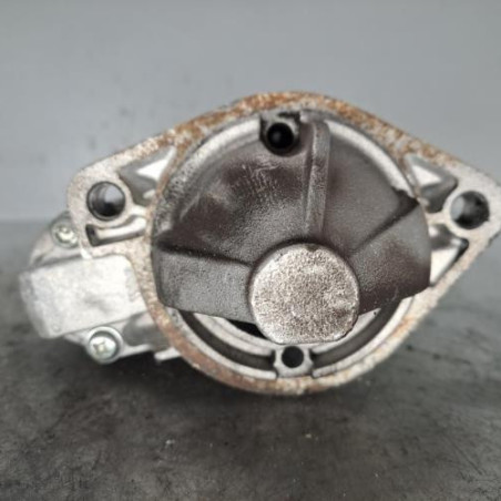 Demarreur KIA PICANTO 1