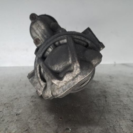 Demarreur FORD TRANSIT 4