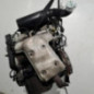 Moteur FIAT PANDA 2