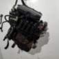 Moteur FIAT PANDA 2