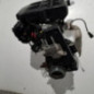 Moteur FIAT PANDA 2