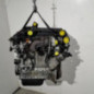 Moteur CITROEN NEMO