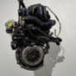 Moteur CITROEN NEMO