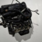 Moteur CITROEN NEMO